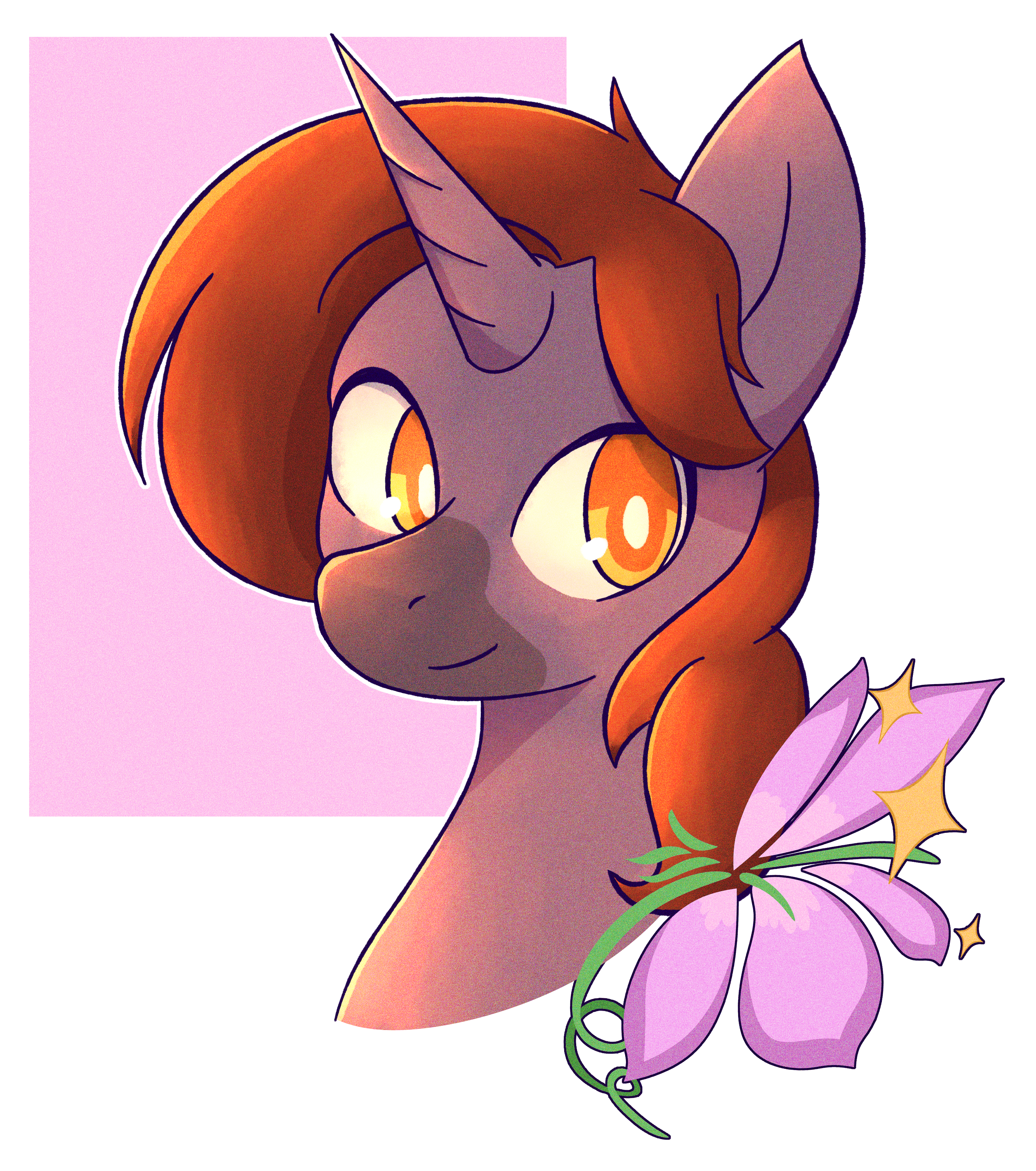 Vita Violette
